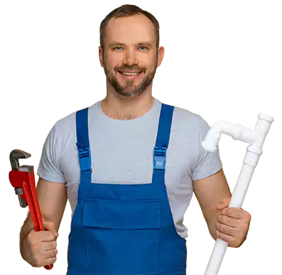 Westerville Plumbing Pros