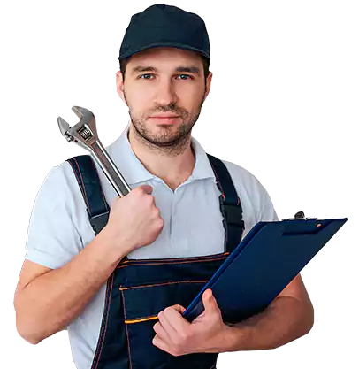 Emergency Plumbing Services in Westerville, OH