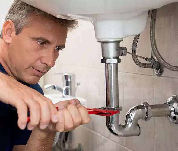 Expert Plumber for Clogged Sewer Line Repair in Westerville, OH: Schedule Affordable Sewer Cleaning Services with Us