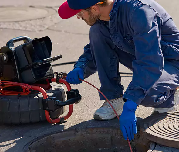 Professional Drain Unblocking in Westerville, OH: Schedule Fast & Affordable Services Today