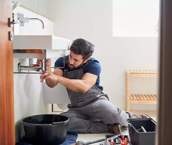 Trusted Experts for Plumbing Maintenance in Westerville,OH: Schedule Reliable Service Today