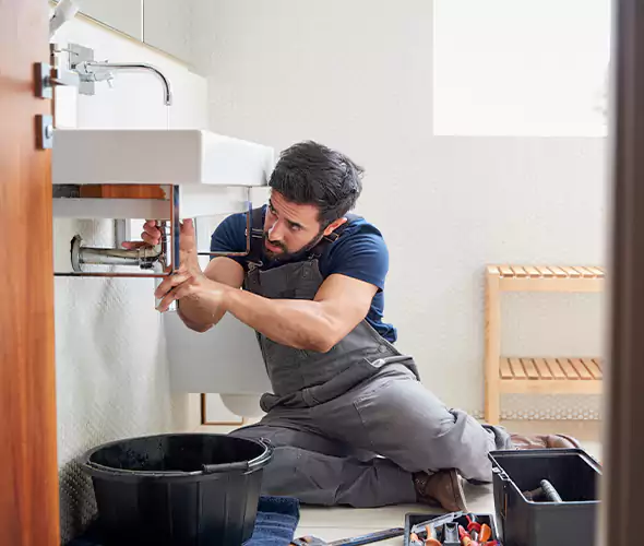 Expert Plumber for Plumbing Repair in Westerville, OH: Schedule Affordable Plumbing Repair Services with Us