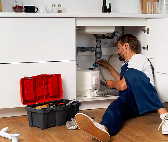 Expert Plumber for Residential Plumbing Service in Westerville, OH: Schedule Professional Plumbing Repairs with Us