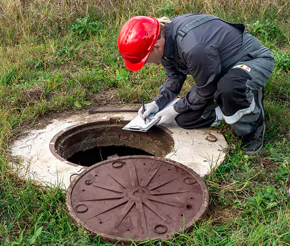 Professional Sewer Repair Experts in Westerville, OH