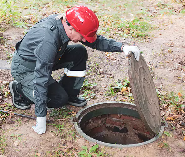 Expert Plumber for Storm Drain Cleaning in Westerville, OH: Schedule Reliable Drain Cleaning Services with Us