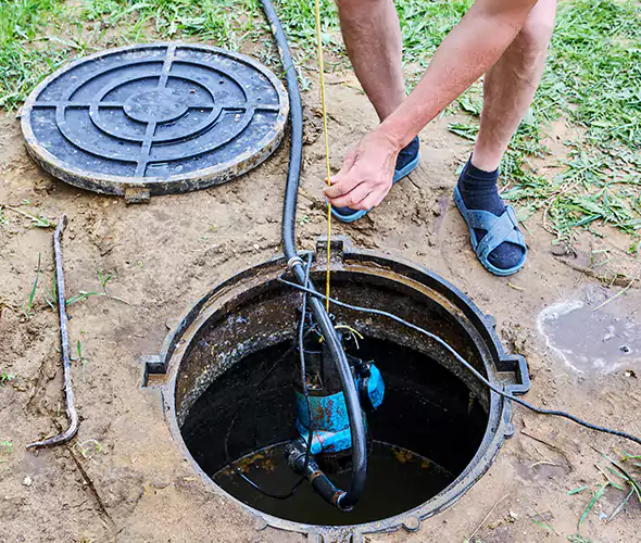 Expert Plumber for Sump Pump Replacement in Westerville, OH: Schedule Affordable Sump Pump Replacement Services with Us