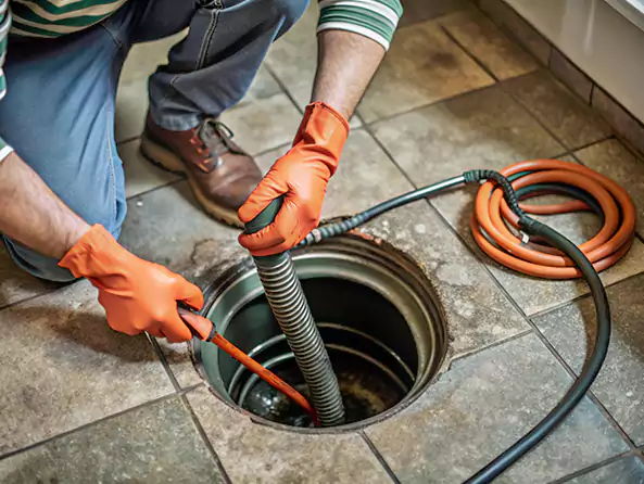 Why Choose Westerville Plumbing Pros for Drain Jetting in Westerville, location field=ss]?