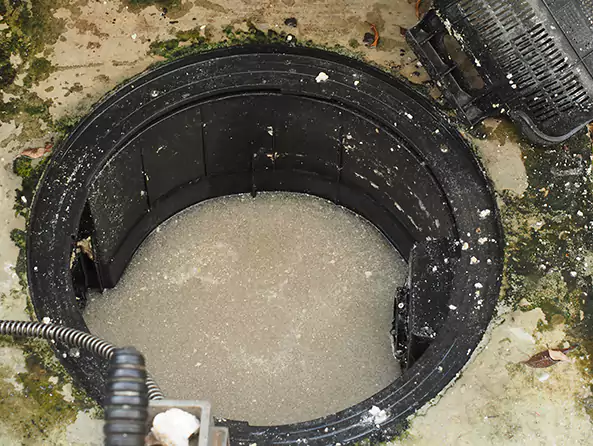 Why Choose Westerville Plumbing Pros for Grease Trap Installation in Westerville, OH?