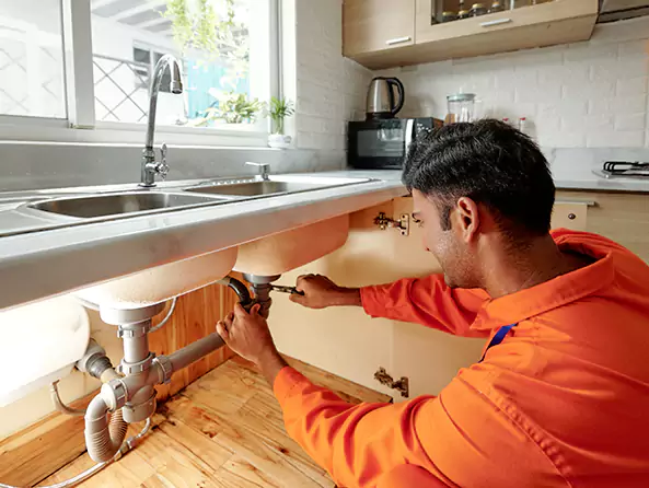  Why Choose Westerville Plumbing Pros for Plumbers for Frozen Pipes in Westerville, OH?