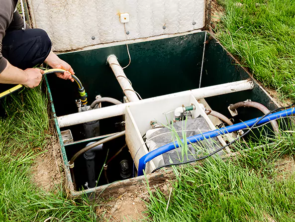 Why Choose Westerville Plumbing Pros for Sewage Ejector Pump Installation in Westerville, OH?
