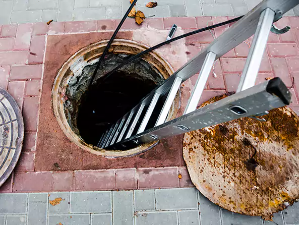 Why Choose Westerville Plumbing Pros for Storm Drain Cleaning in Westerville, OH?