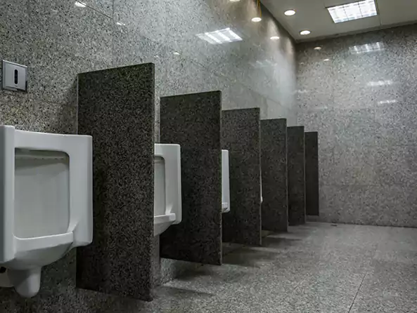 Why Choose Westerville Plumbing Pros for Urinal Installation in Westerville, OH?