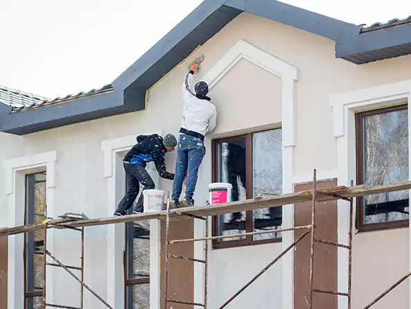 Why Choose Westerville Plumbing Prosfor Water Damage Restoration in Westerville, OH?