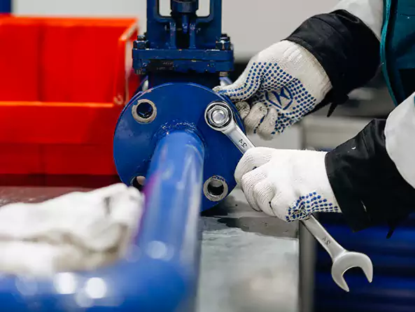 Why Choose Westerville Plumbing Pros for Well Pump Repair in Westerville, OH?