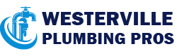 Westerville Plumbing Pros