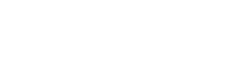 Westerville Plumbing Pros
